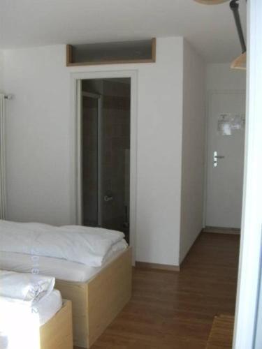 Ristorante Vedeggio Otel Isone Dış mekan fotoğraf